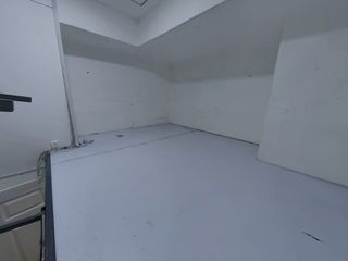 Foto 8 de local en arriendo en mirandela. Cod A1401