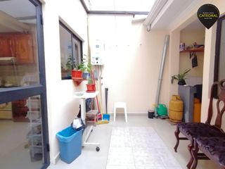 Foto 13 de Casa de venta en Centro – código:17145