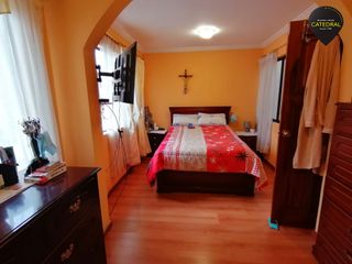 Foto 10 de Casa de venta en Centro – código:17145