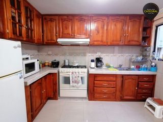 Foto 4 de Casa de venta en Centro – código:17145