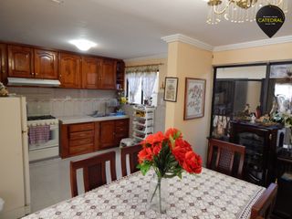 Foto 5 de Casa de venta en Centro – código:17145