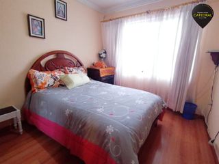 Foto 8 de Casa de venta en Centro – código:17145