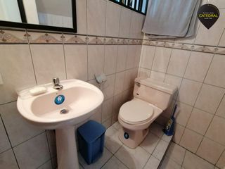 Foto 11 de Casa de venta en Centro – código:17145