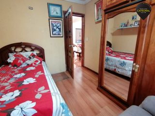 Foto 9 de Casa de venta en Centro – código:17145