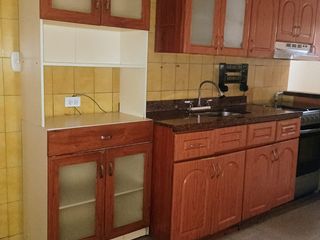 Foto 12 de casa en arriendo en castilla. Cod A6889401