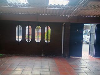 Foto 13 de casa en arriendo en castilla. Cod A6889401