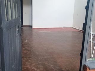Foto 9 de casa en arriendo en castilla. Cod A6889401