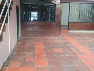 Foto 3 de casa en arriendo en castilla. Cod A6889401