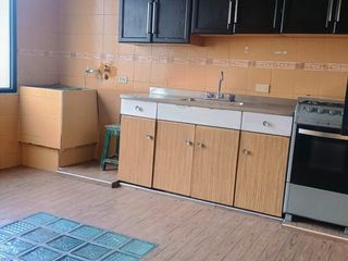 Foto 4 de casa en arriendo en castilla. Cod A6889401