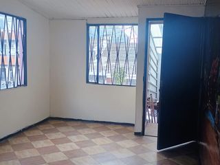 Foto 10 de casa en arriendo en castilla. Cod A6889401