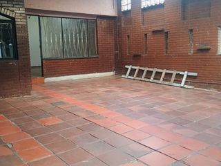 Foto 1 de casa en arriendo en castilla. Cod A6889401