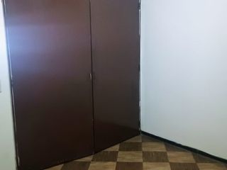 Foto 6 de casa en arriendo en castilla. Cod A6889401