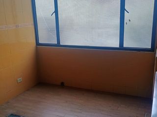 Foto 5 de casa en arriendo en castilla. Cod A6889401