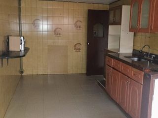 Foto 7 de casa en arriendo en castilla. Cod A6889401