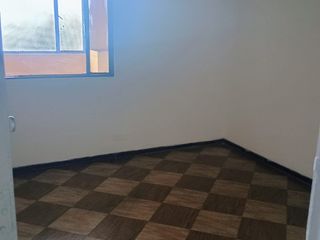 Foto 8 de casa en arriendo en castilla. Cod A6889401