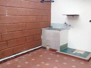 Foto 14 de casa en arriendo en castilla. Cod A6889401