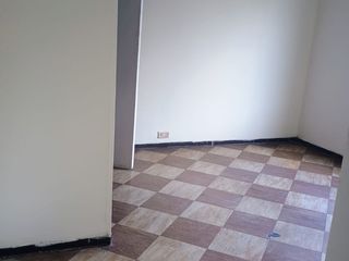 Foto 2 de casa en arriendo en castilla. Cod A6889401