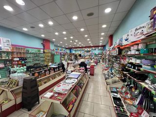 Local comercial en Pleno Centro de Lanús Comercial