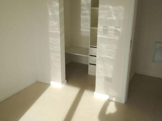 Departamentos en venta - 2 Dormitorios 2 Baños 1 Cochera - 67Mts2 - Mar del Plata