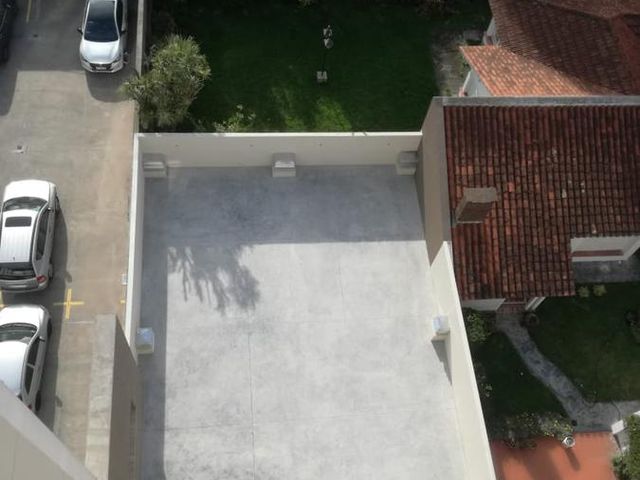 Departamentos en venta - 2 Dormitorios 2 Baños 1 Cochera - 67Mts2 - Mar del Plata