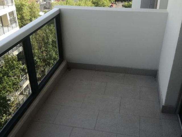 Departamentos en venta - 2 Dormitorios 2 Baños 1 Cochera - 67Mts2 - Mar del Plata
