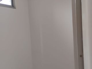 Foto 4 de local en arriendo en britalia. Cod A79304