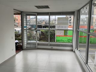 Foto 3 de local en arriendo en britalia. Cod A79304