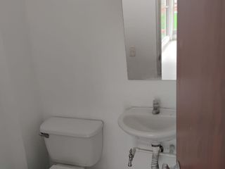 Foto 6 de local en arriendo en britalia. Cod A79304