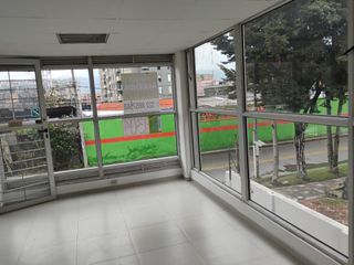 Foto 2 de local en arriendo en britalia. Cod A79304