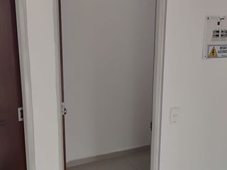 Foto 5 de local en arriendo en britalia. Cod A79304