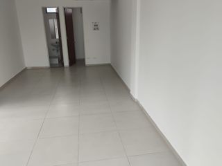Foto 7 de local en arriendo en britalia. Cod A79304