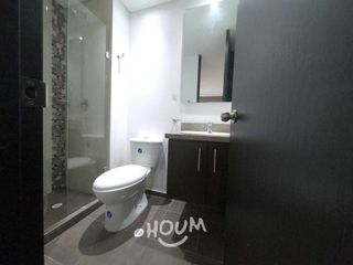 Foto 8 de Apartamento Palermo ID: 149634r