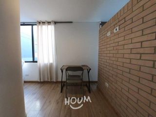 Foto 6 de Apartamento Palermo ID: 149634r
