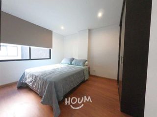 Foto 7 de Apartamento Palermo ID: 149634r