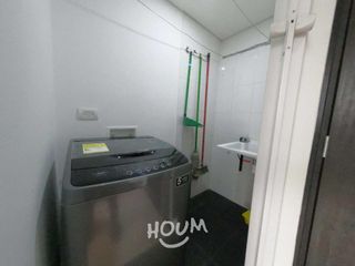 Foto 4 de Apartamento Palermo ID: 149634r