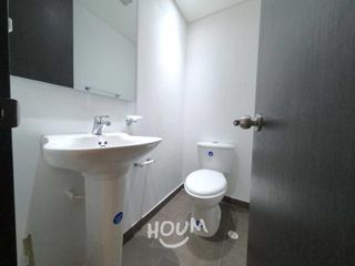Foto 5 de Apartamento Palermo ID: 149634r