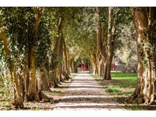 Foto 4 de Lotes en venta en Barrio El Mirador Club de Campo