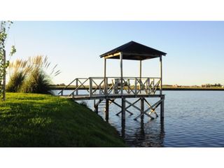 Foto 5 de Lotes en venta en Barrio El Mirador Club de Campo
