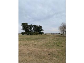 Foto 3 de Lotes en venta en Barrio El Mirador Club de Campo