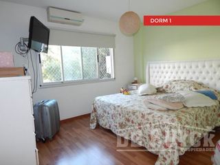 Piso en venta en Quilmes Este