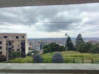 CASA en ARRIENDO en Bogotá El Castillo-Chapinero
