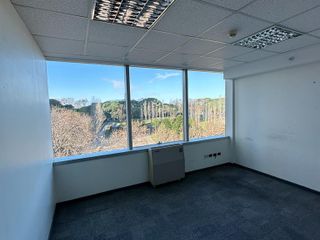Oficina en alquiler - Puerto Madero - 200 m2
