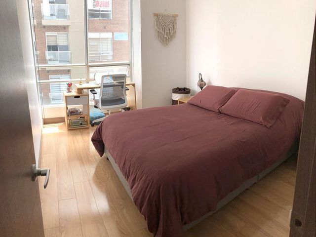 APARTAESTUDIO en VENTA en Bogotá Cedritos-Usaquén