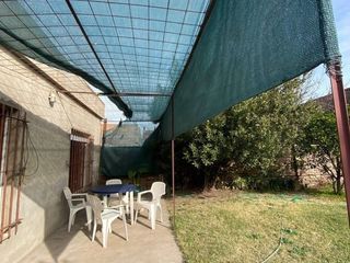 Foto 13 de Casa En Venta Misiones 1100, B° Pedro Pico-