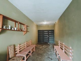 Foto 12 de Casa En Venta Misiones 1100, B° Pedro Pico-