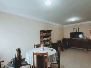 Foto 3 de Casa En Venta Misiones 1100, B° Pedro Pico-
