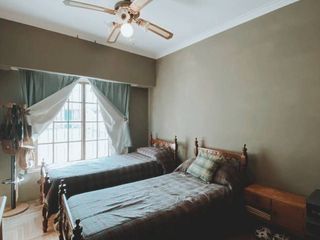 Foto 6 de Casa En Venta Misiones 1100, B° Pedro Pico-