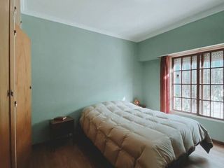 Foto 9 de Casa En Venta Misiones 1100, B° Pedro Pico-