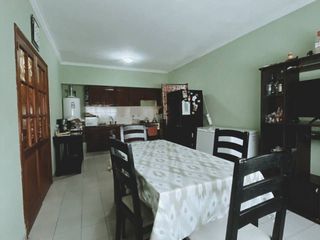 Foto 4 de Casa En Venta Misiones 1100, B° Pedro Pico-