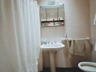 Foto 8 de Casa En Venta Misiones 1100, B° Pedro Pico-